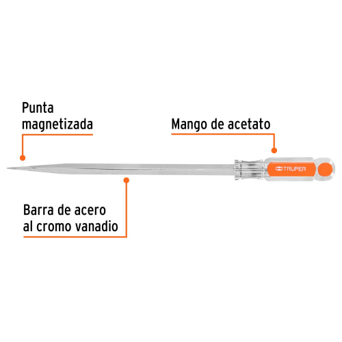 Cargue la imagen en el visor de la galería, Imagen subida automáticamente
