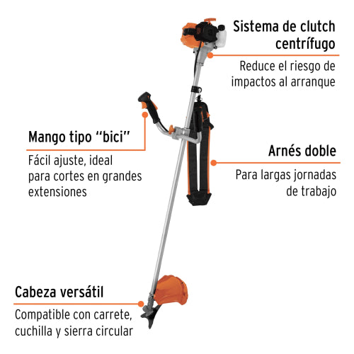 Cargue la imagen en el visor de la galería, Imagen subida automáticamente
