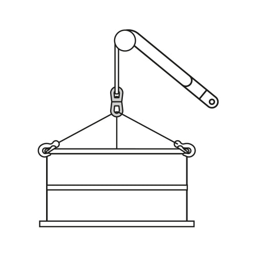 Cargue la imagen en el visor de la galería, Imagen subida automáticamente
