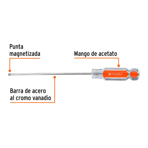 Cargue la imagen en el visor de la galería, Imagen subida automáticamente
