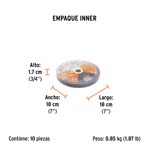 Cargue la imagen en el visor de la galería, Imagen subida automáticamente
