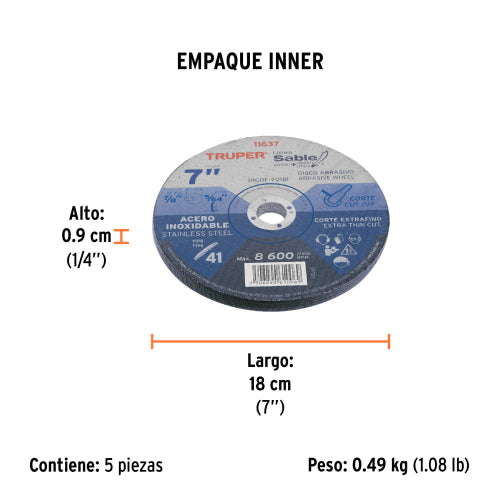 Cargue la imagen en el visor de la galería, Imagen subida automáticamente
