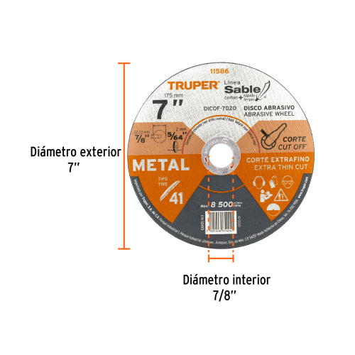 Imagen subida automáticamente