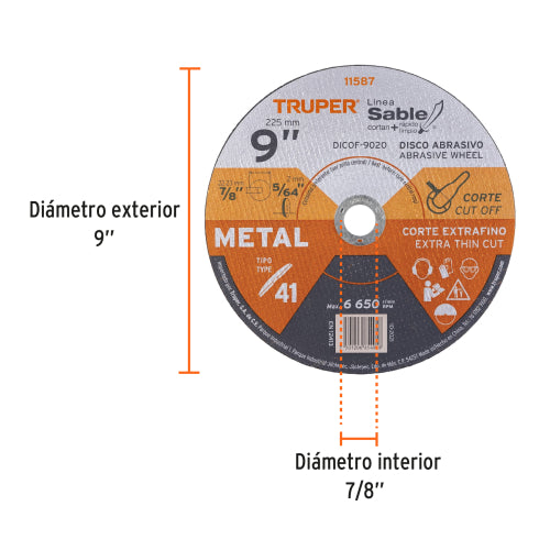 Imagen subida automáticamente