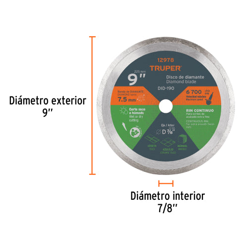 Cargue la imagen en el visor de la galería, Imagen subida automáticamente
