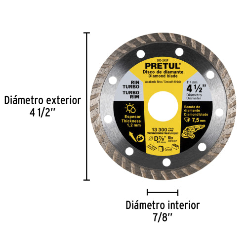 Imagen subida automáticamente