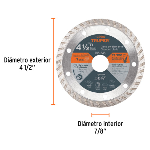 Cargue la imagen en el visor de la galería, Imagen subida automáticamente
