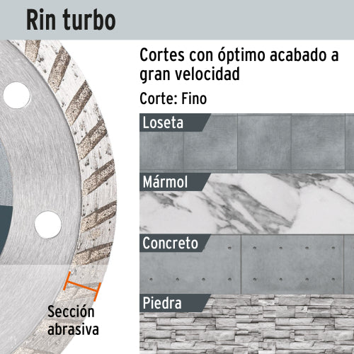 Cargue la imagen en el visor de la galería, Imagen subida automáticamente
