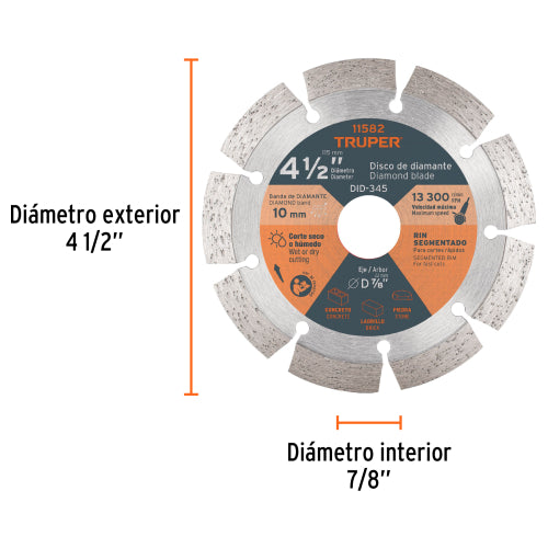 Imagen subida automáticamente