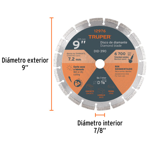 Imagen subida automáticamente