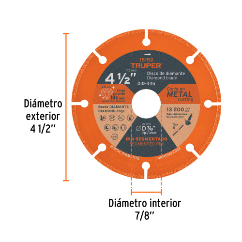 Imagen subida automáticamente