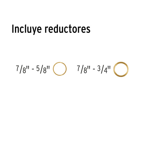 Cargue la imagen en el visor de la galería, Imagen subida automáticamente
