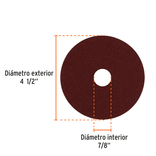 Cargue la imagen en el visor de la galería, Imagen subida automáticamente
