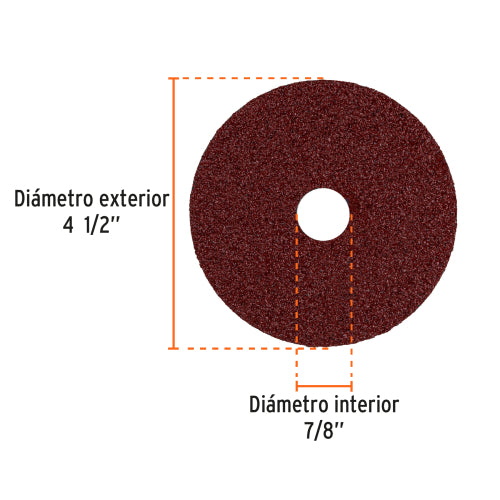 Cargue la imagen en el visor de la galería, Imagen subida automáticamente
