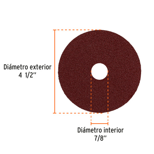 Cargue la imagen en el visor de la galería, Imagen subida automáticamente
