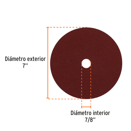 Cargue la imagen en el visor de la galería, Imagen subida automáticamente
