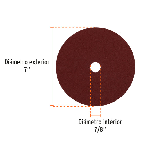 Cargue la imagen en el visor de la galería, Imagen subida automáticamente
