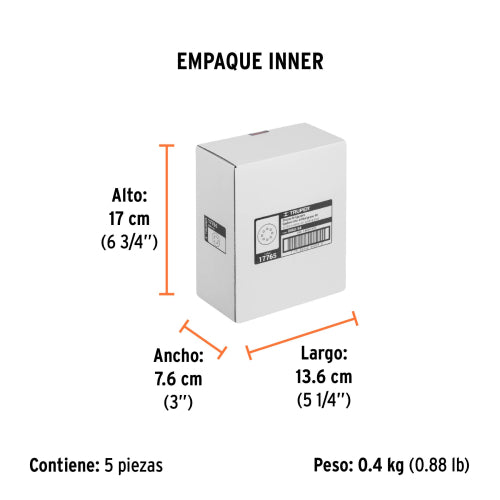 Cargue la imagen en el visor de la galería, Imagen subida automáticamente
