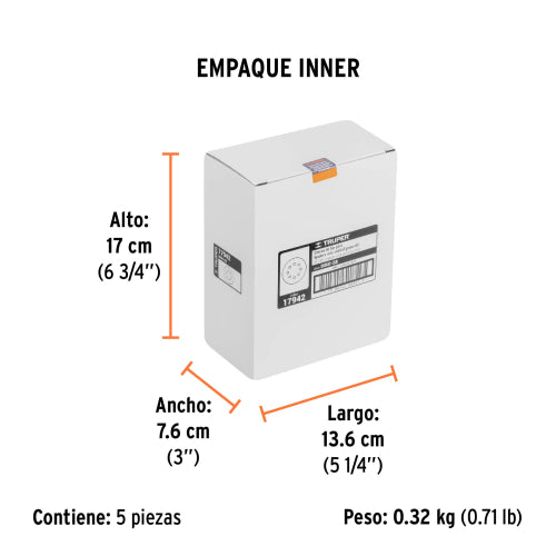 Cargue la imagen en el visor de la galería, Imagen subida automáticamente
