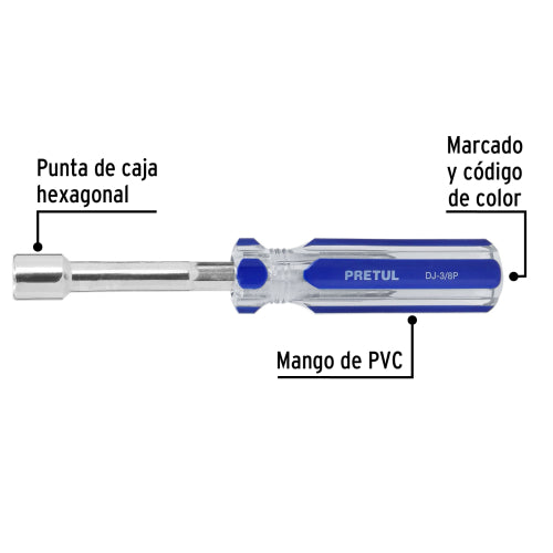 Imagen subida automáticamente