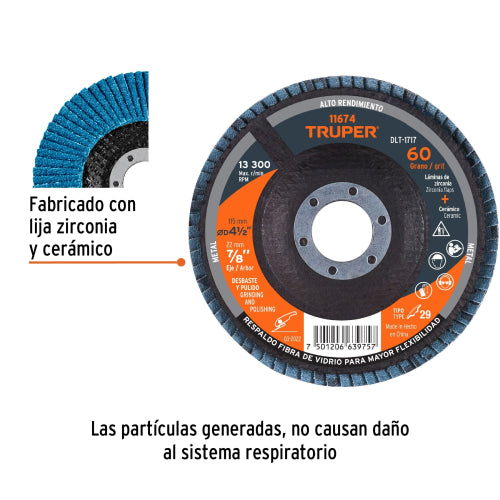 Cargue la imagen en el visor de la galería, Imagen subida automáticamente
