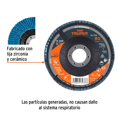 Cargue la imagen en el visor de la galería, Imagen subida automáticamente
