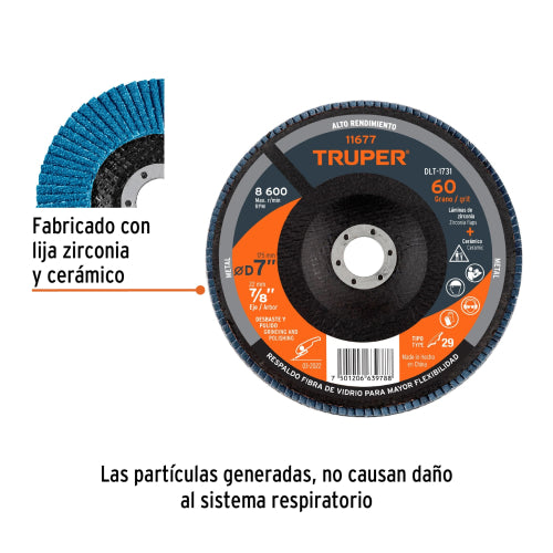 Cargue la imagen en el visor de la galería, Imagen subida automáticamente
