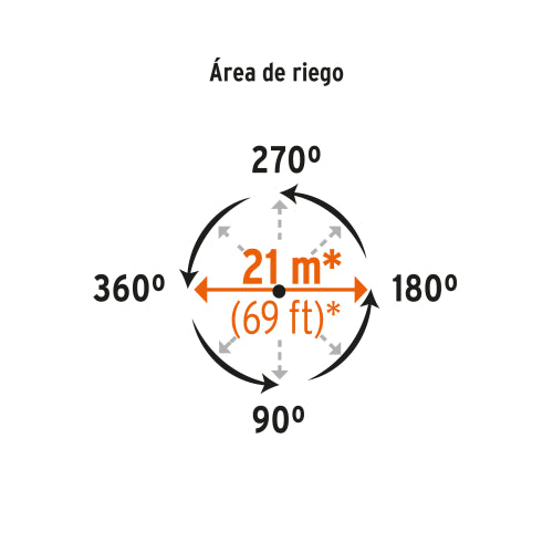 Imagen subida automáticamente