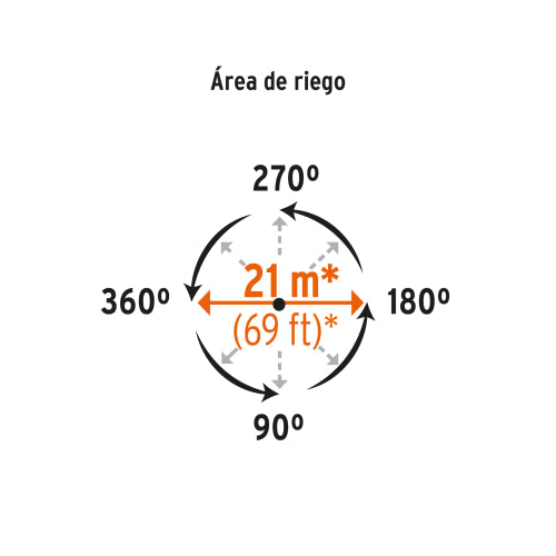 Imagen subida automáticamente