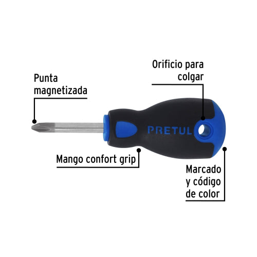 Cargue la imagen en el visor de la galería, Imagen subida automáticamente
