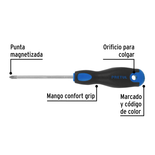 Imagen subida automáticamente