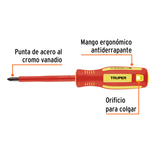 Cargue la imagen en el visor de la galería, Imagen subida automáticamente
