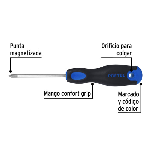 Imagen subida automáticamente