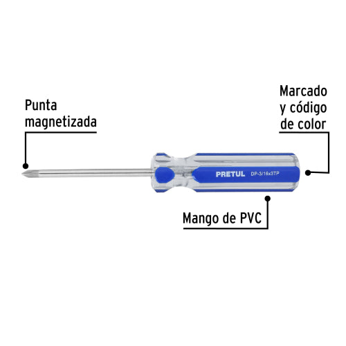 Imagen subida automáticamente