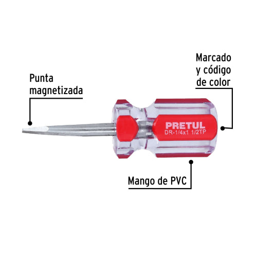 Imagen subida automáticamente