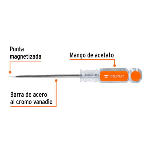 Imagen subida automáticamente