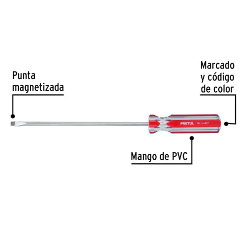 Imagen subida automáticamente