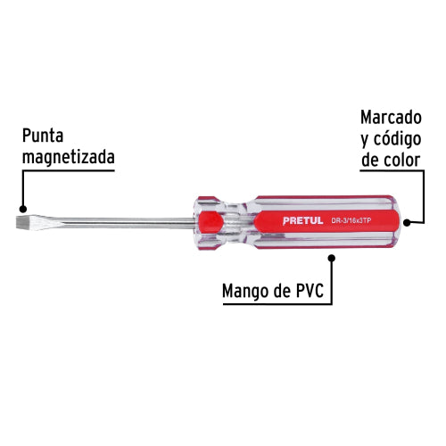 Imagen subida automáticamente