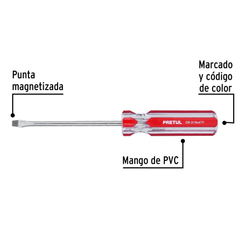 Imagen subida automáticamente