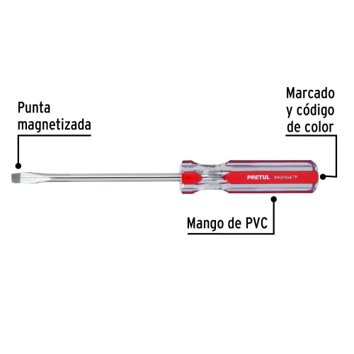 Imagen subida automáticamente