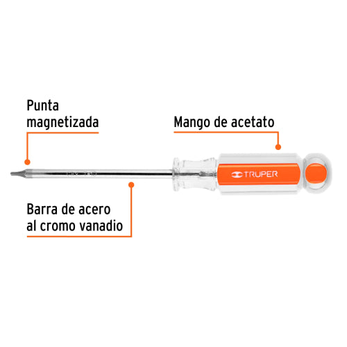 Imagen subida automáticamente