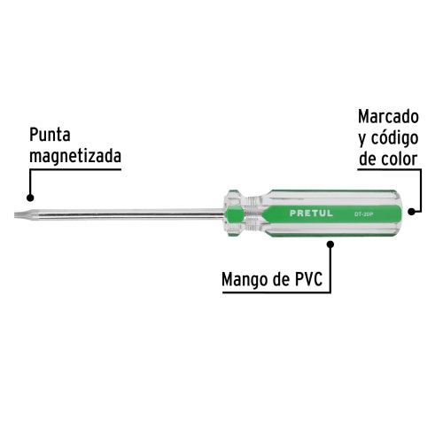 Imagen subida automáticamente