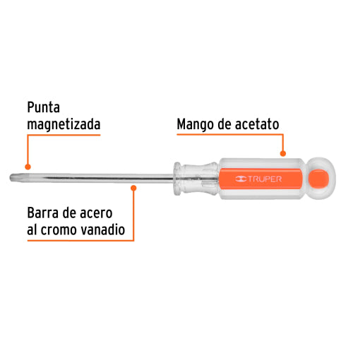 Imagen subida automáticamente