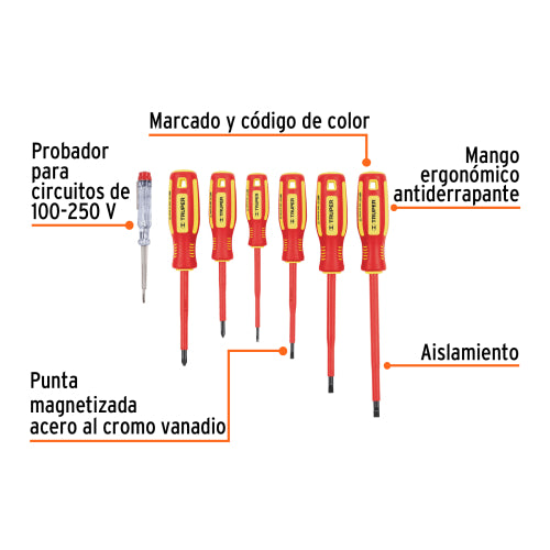 Imagen subida automáticamente