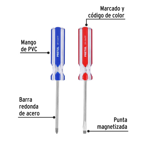 Imagen subida automáticamente