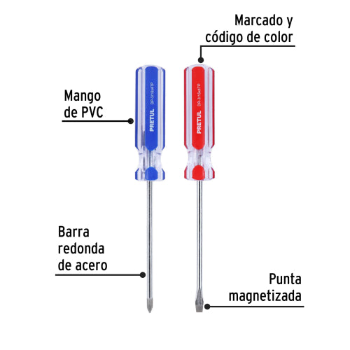 Imagen subida automáticamente