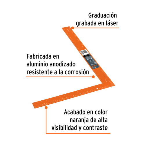 Cargue la imagen en el visor de la galería, Imagen subida automáticamente
