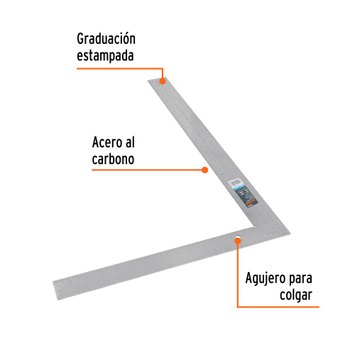 Cargue la imagen en el visor de la galería, Imagen subida automáticamente
