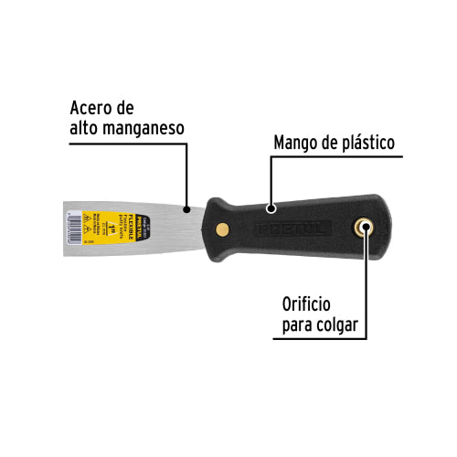 Cargue la imagen en el visor de la galería, Imagen subida automáticamente
