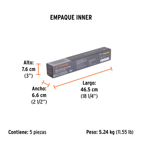 Cargue la imagen en el visor de la galería, Imagen subida automáticamente
